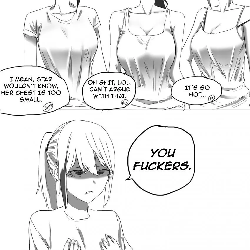 University Frontline Chapter 19.1 page 4 - 