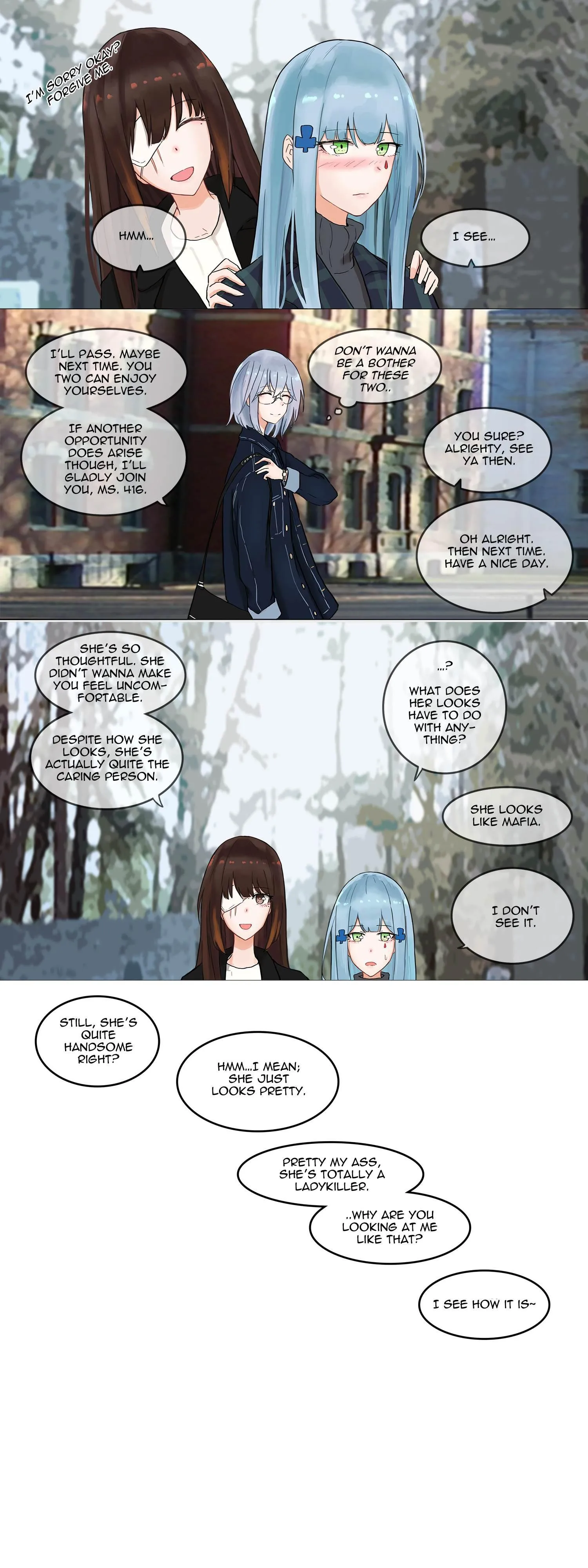 University Frontline Chapter 19.5 page 4 - 
