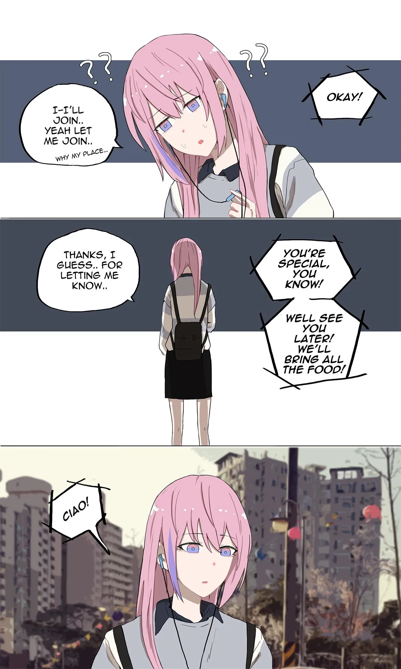 University Frontline Chapter 19 page 4 - 