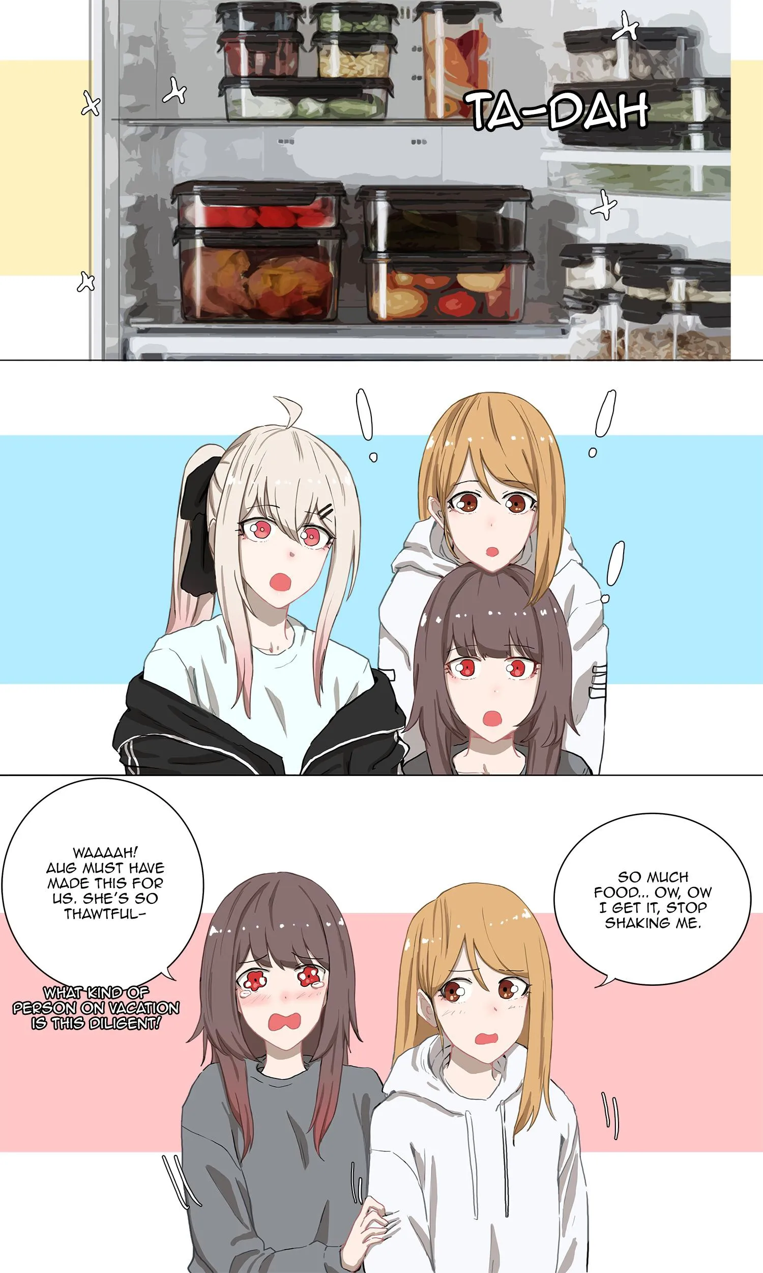 University Frontline Chapter 20 page 12 - 