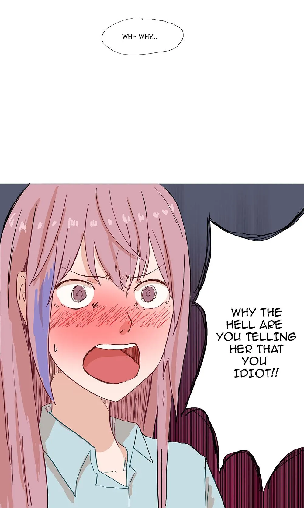 University Frontline Chapter 4 page 5 - 