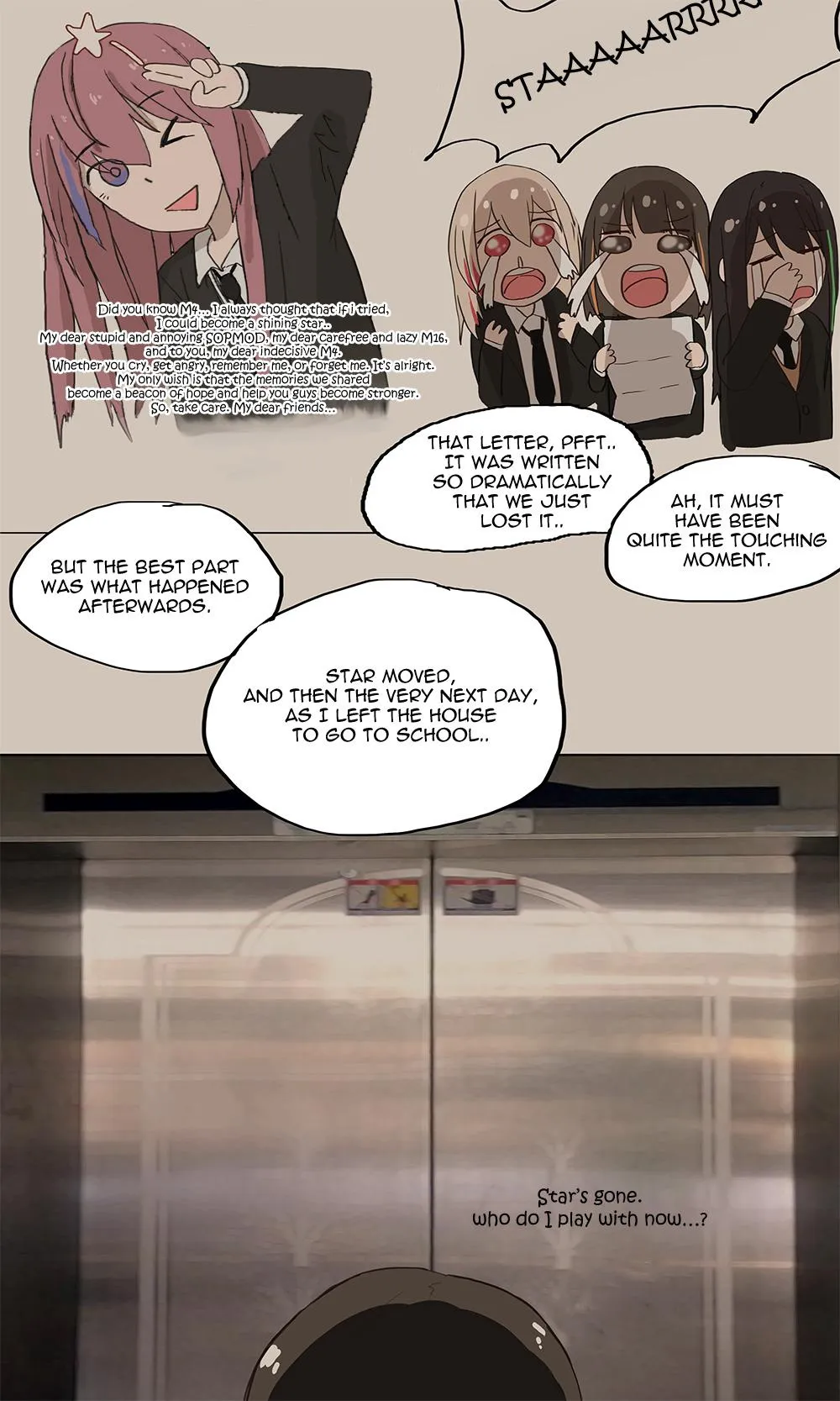University Frontline Chapter 5 page 4 - 