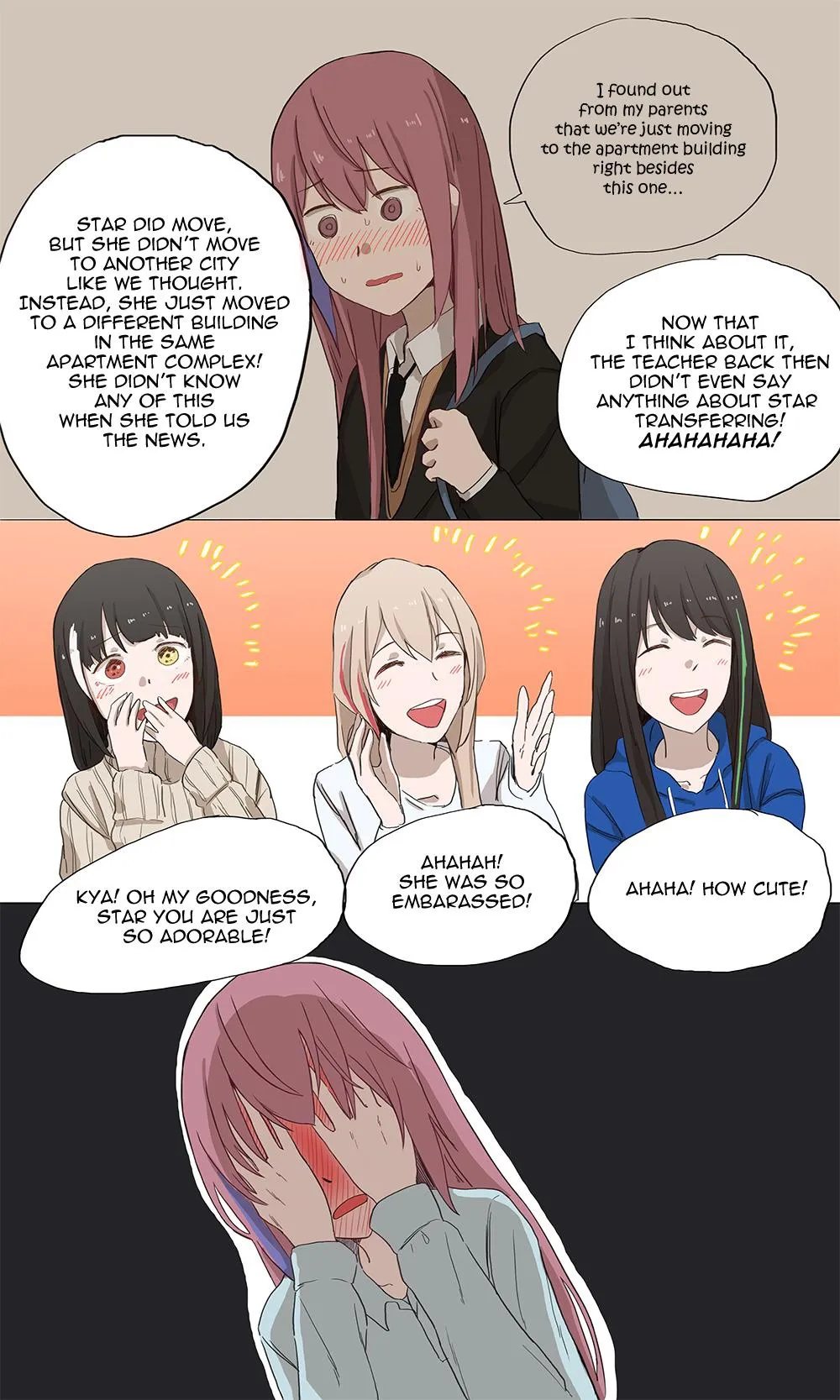 University Frontline Chapter 5 page 6 - 