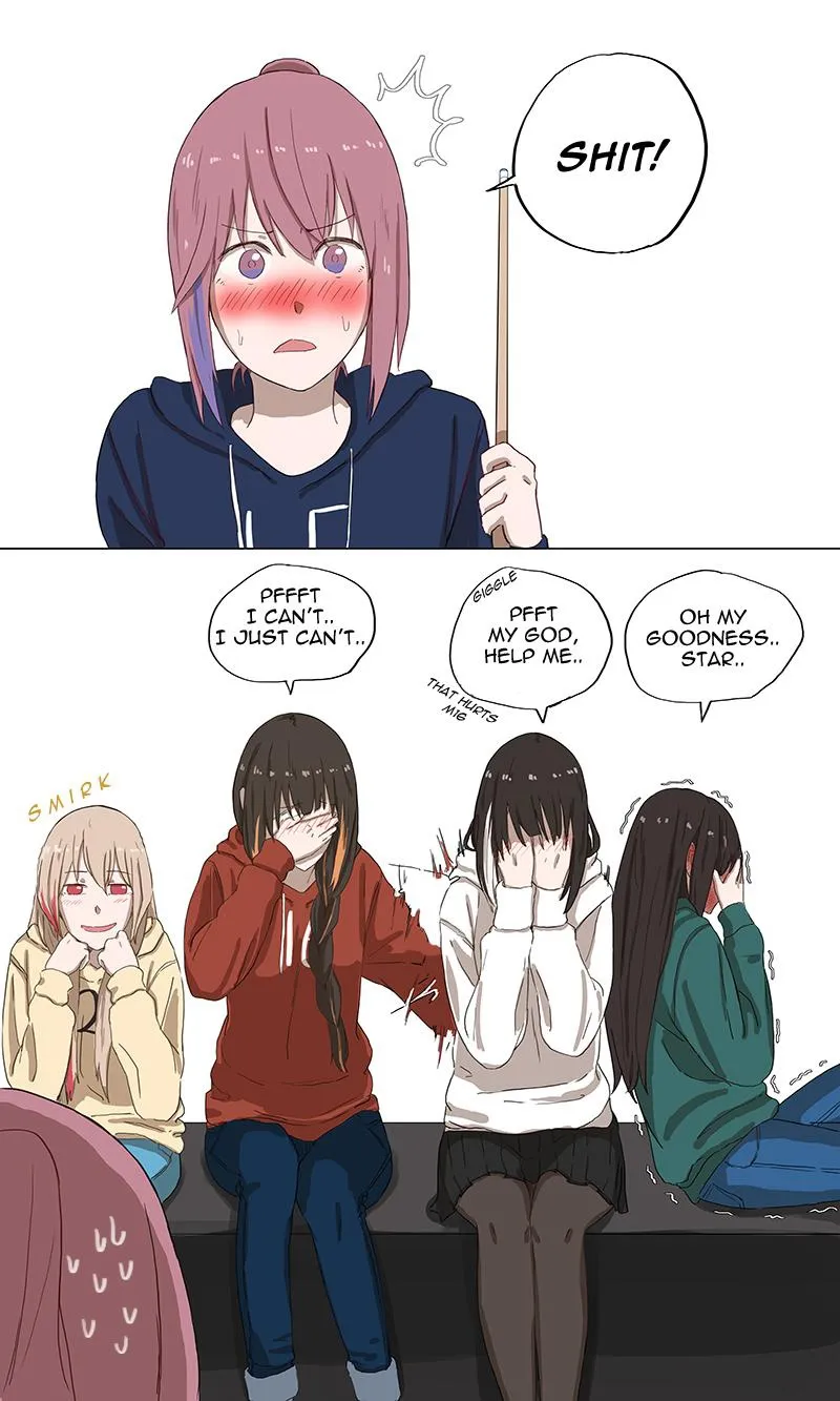 University Frontline Chapter 7 page 11 - 