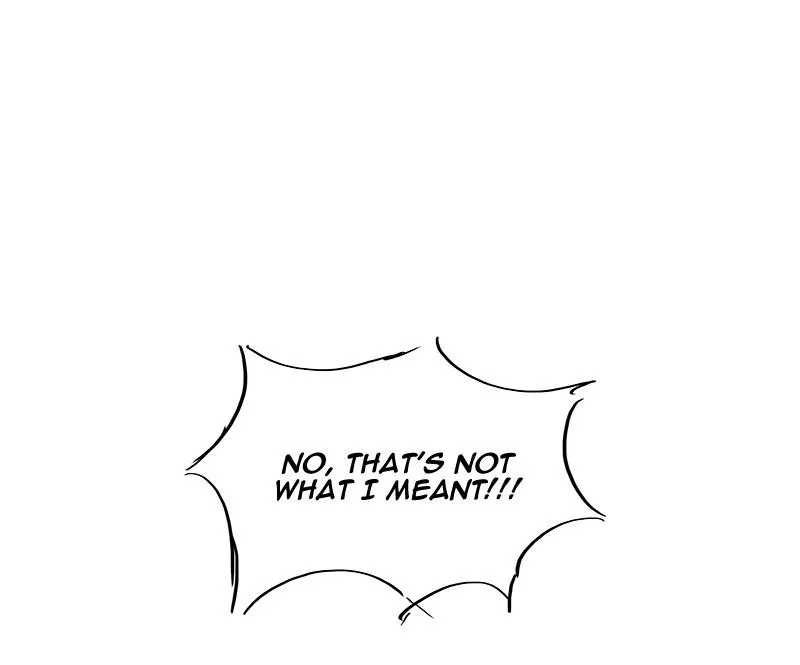 University Frontline Chapter 7 page 12 - 