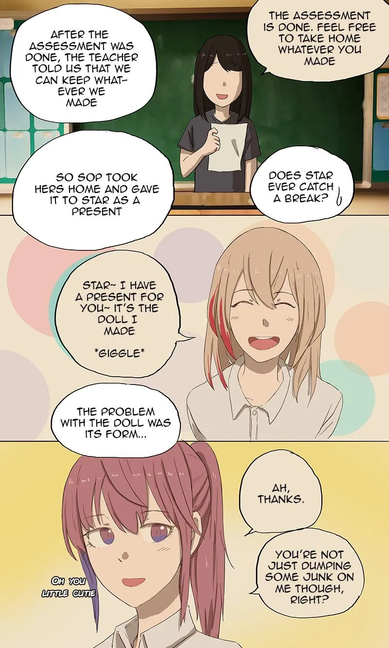 University Frontline Chapter 8 page 4 - 