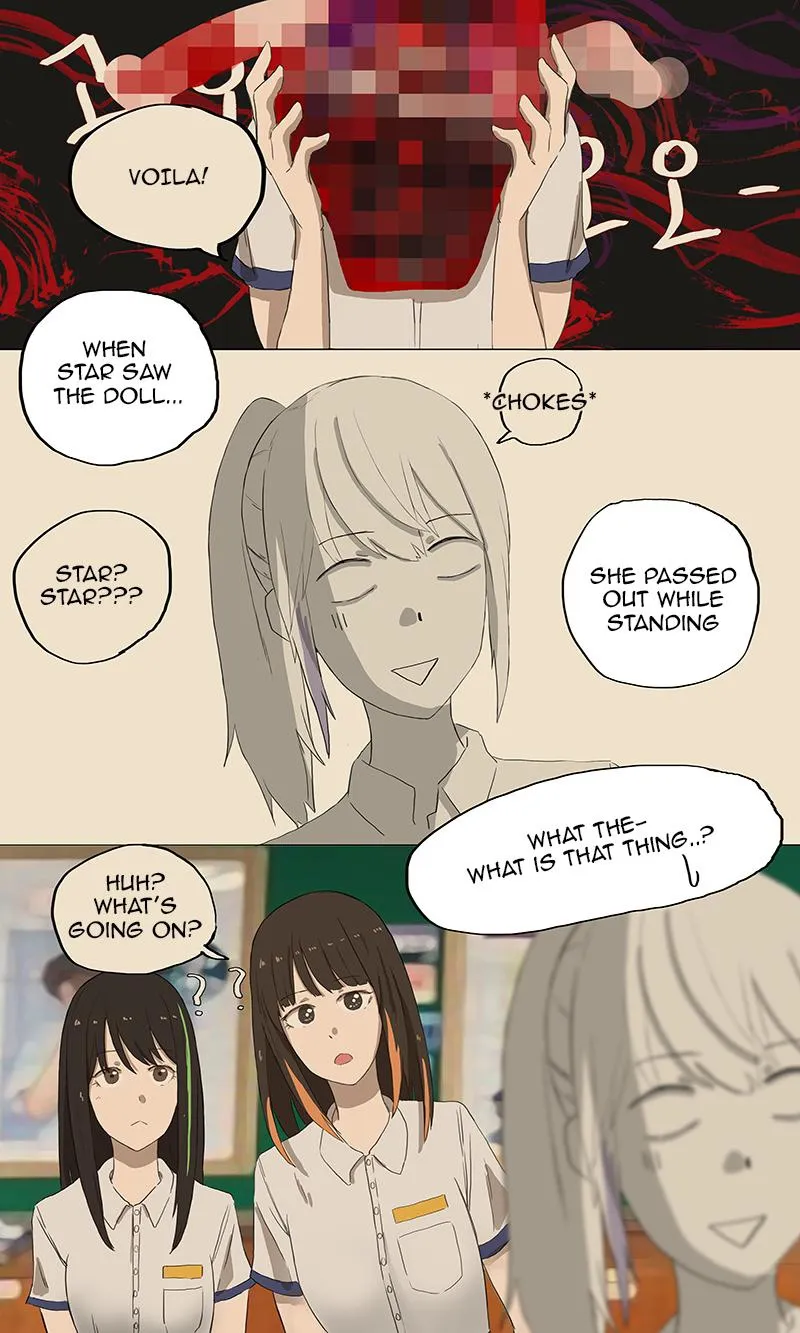 University Frontline Chapter 8 page 5 - 