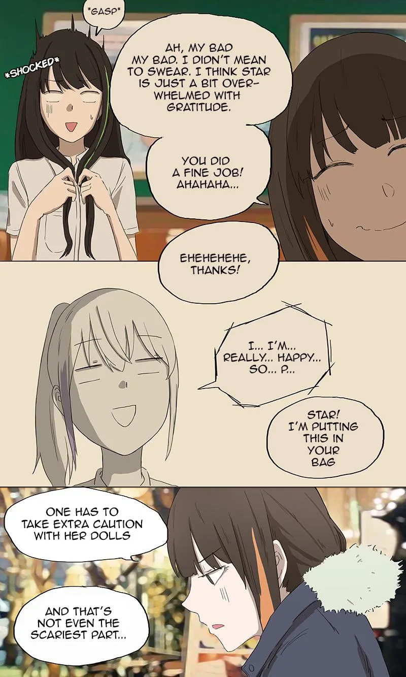 University Frontline Chapter 8 page 7 - 