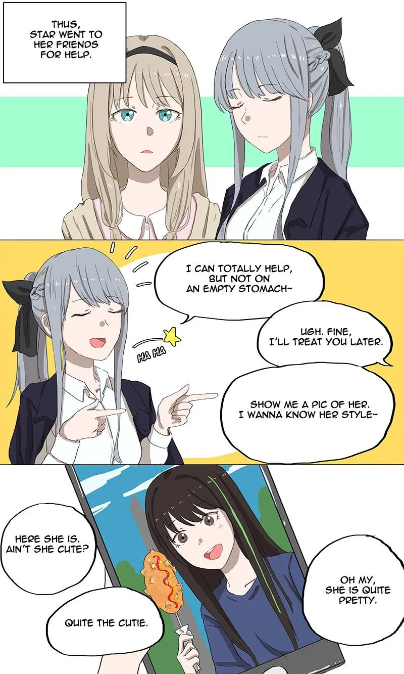 University Frontline Chapter 9 page 2 - 