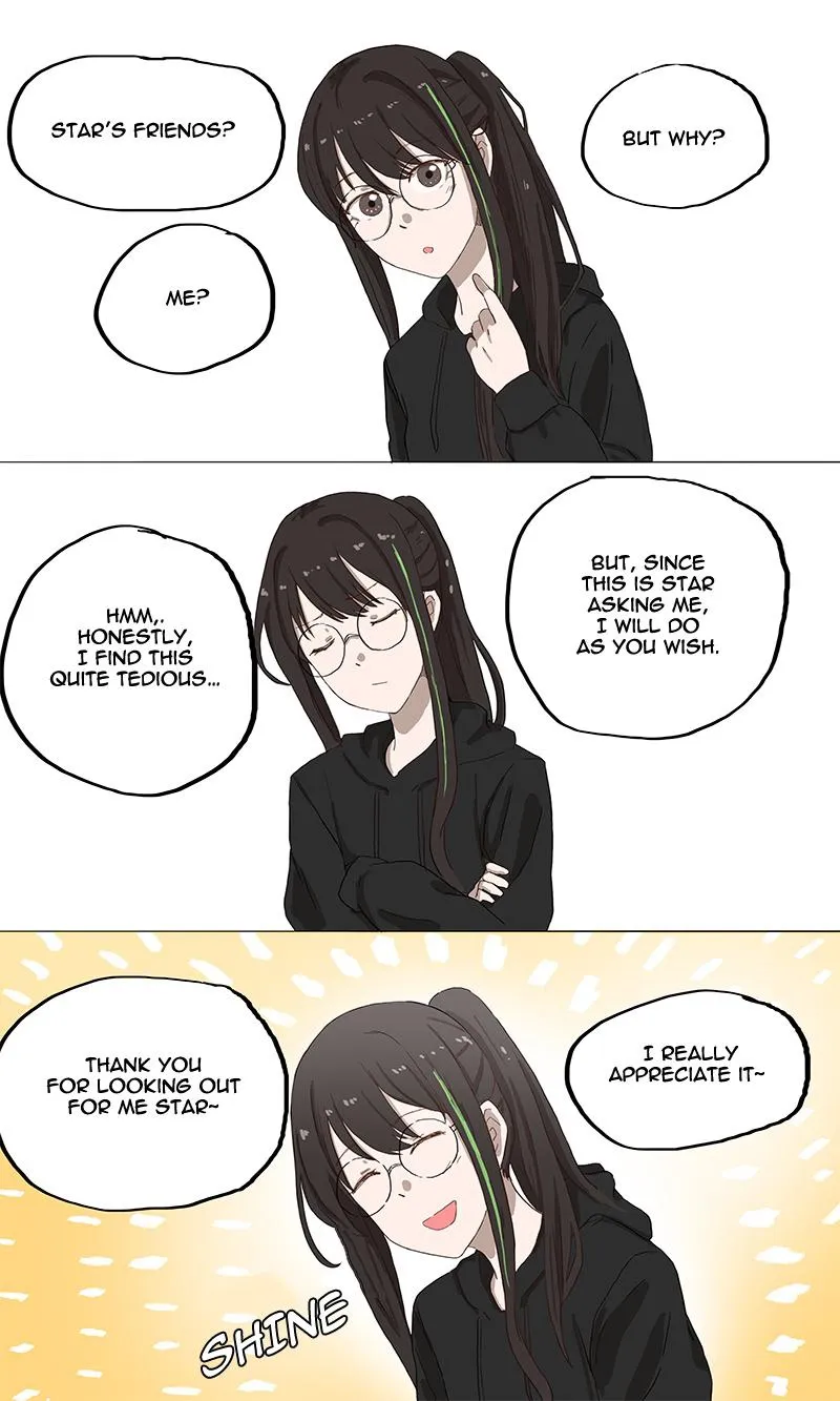 University Frontline Chapter 9 page 4 - 