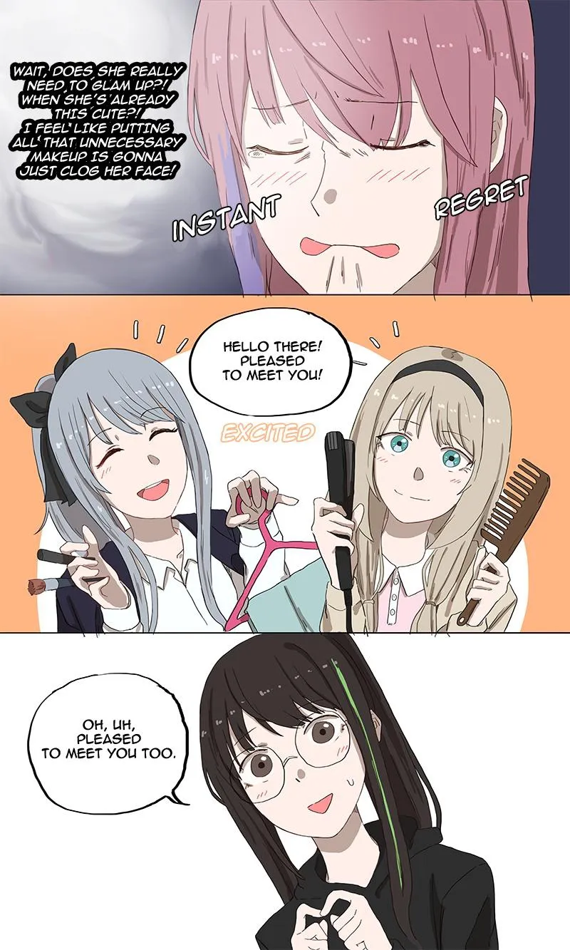 University Frontline Chapter 9 page 5 - 