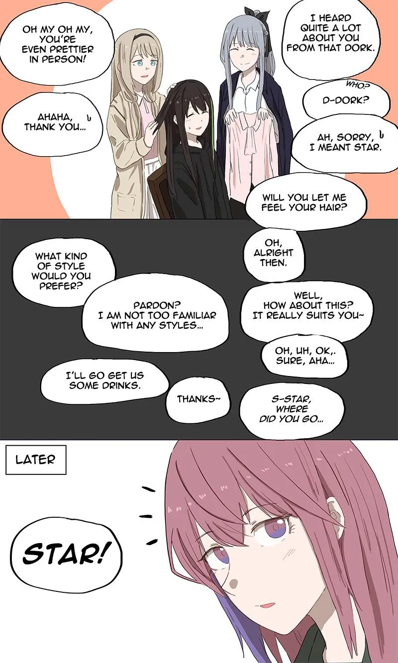 University Frontline Chapter 9 page 6 - 