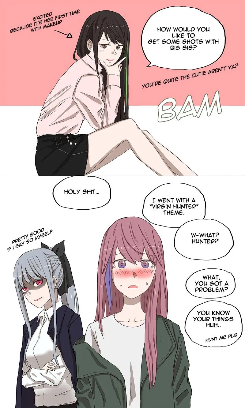 University Frontline Chapter 9 page 7 - 