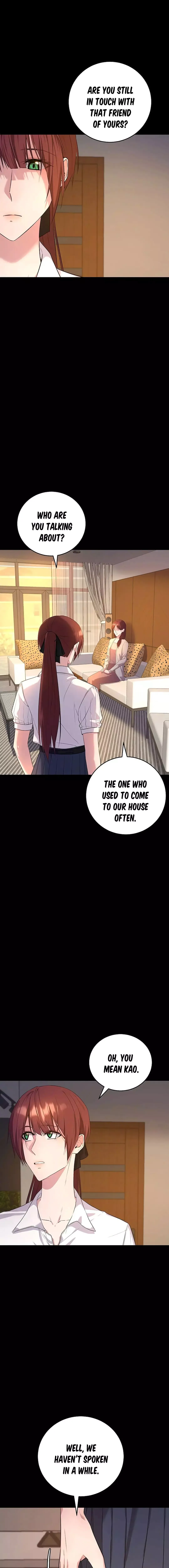 University Life I Dreamed of... It