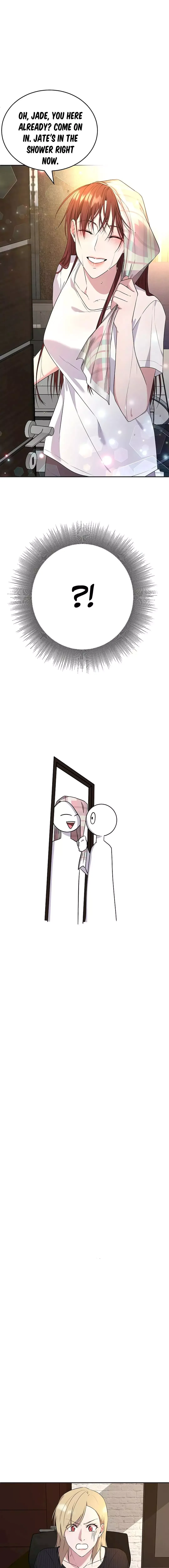 University Life I Dreamed of... It
