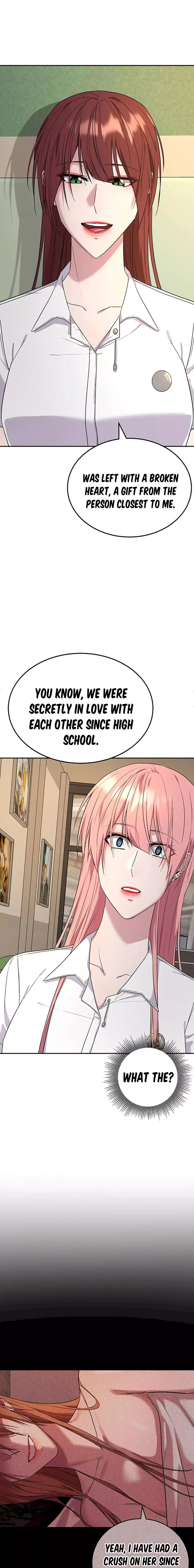 University Life I Dreamed of... It