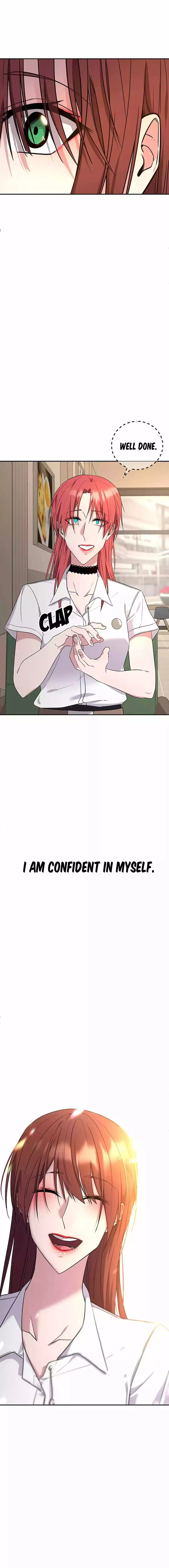University Life I Dreamed of... It