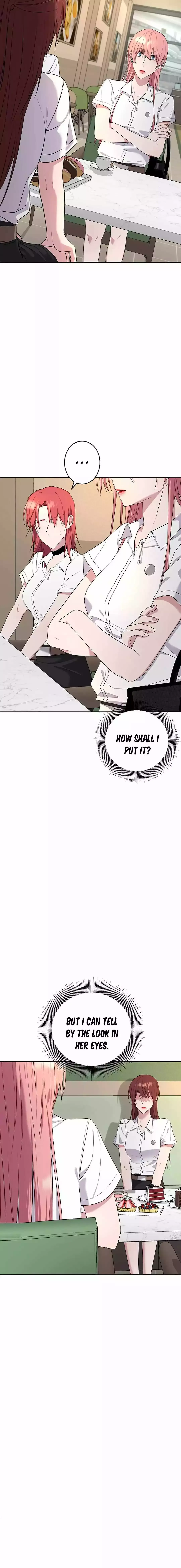University Life I Dreamed of... It