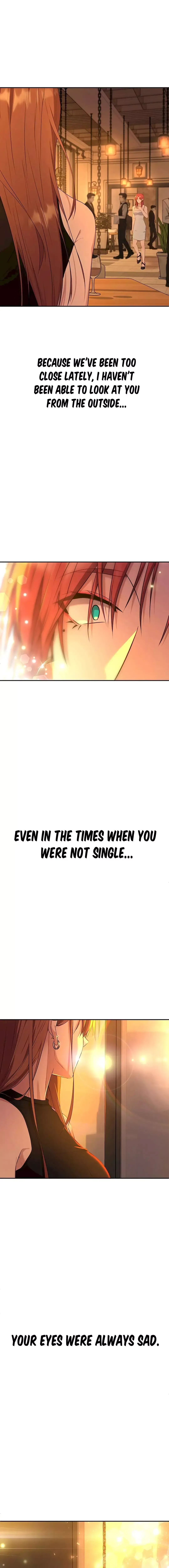 University Life I Dreamed of... It