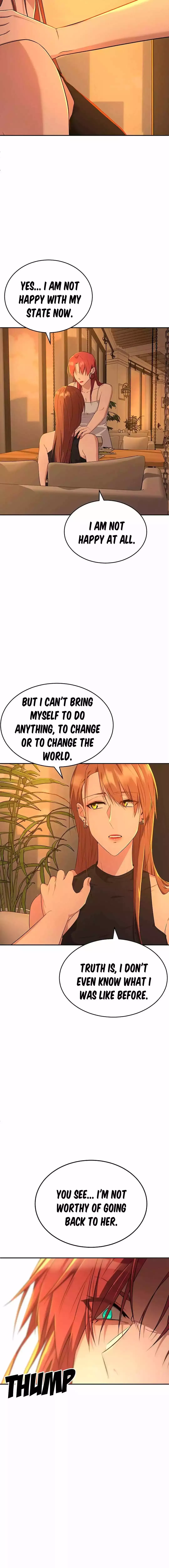 University Life I Dreamed of... It
