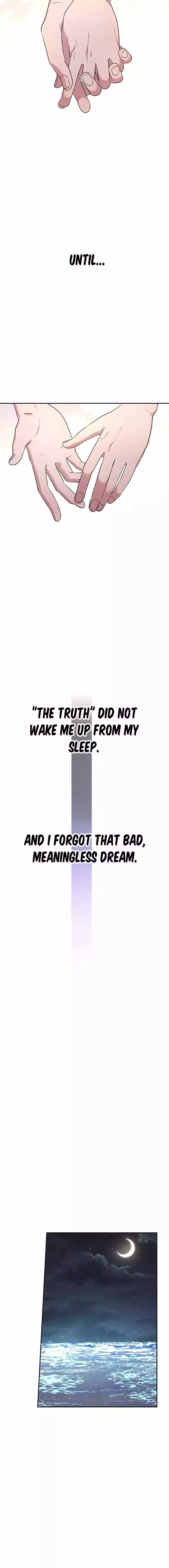 University Life I Dreamed of... It