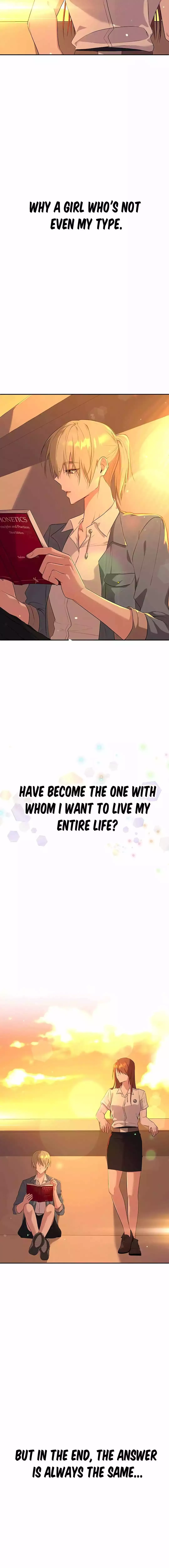 University Life I Dreamed of... It