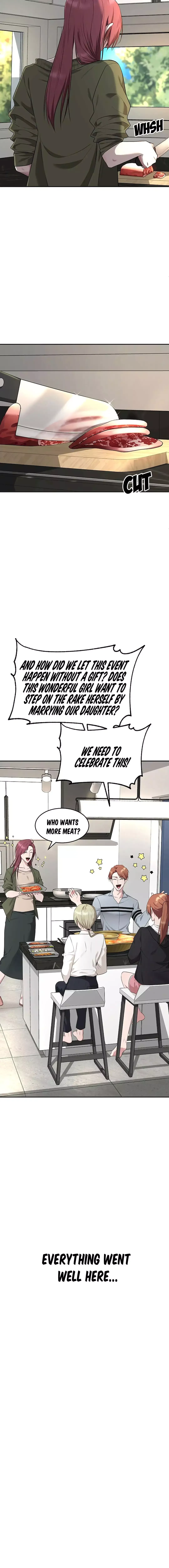 University Life I Dreamed of... It