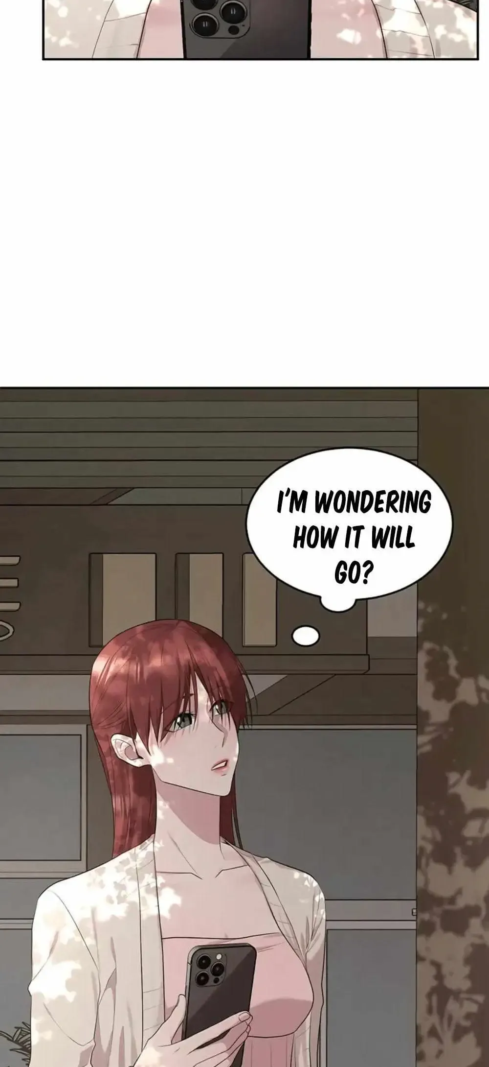 University Life I Dreamed of... It