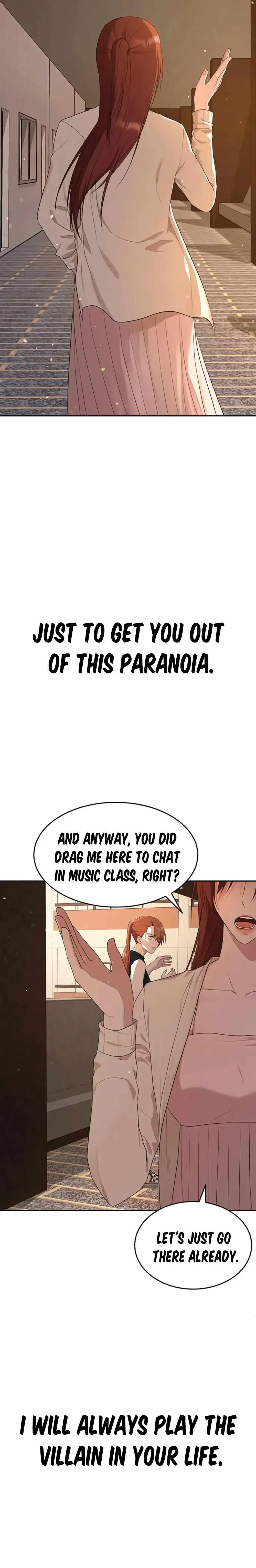 University Life I Dreamed of... It
