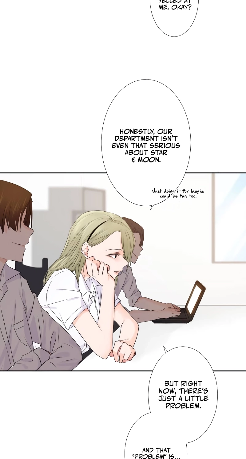 University Life I Dreamed of... It