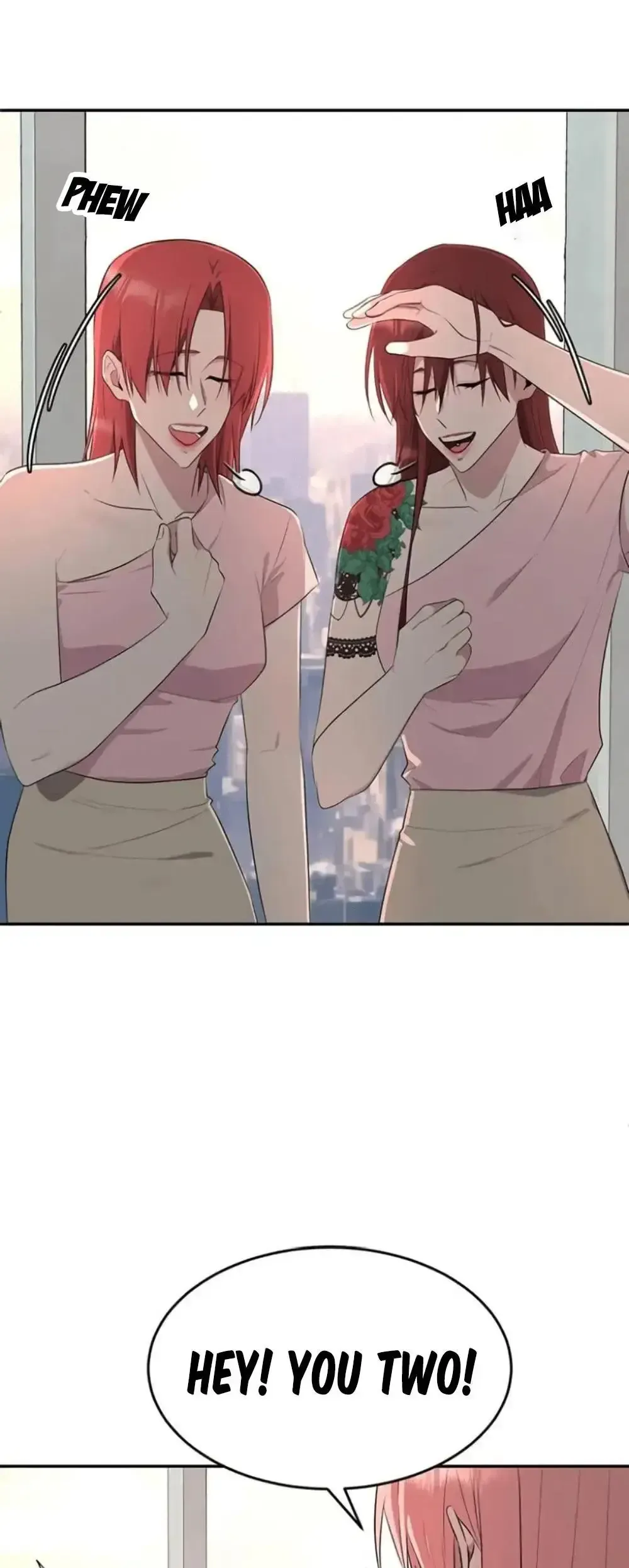 University Life I Dreamed of... It