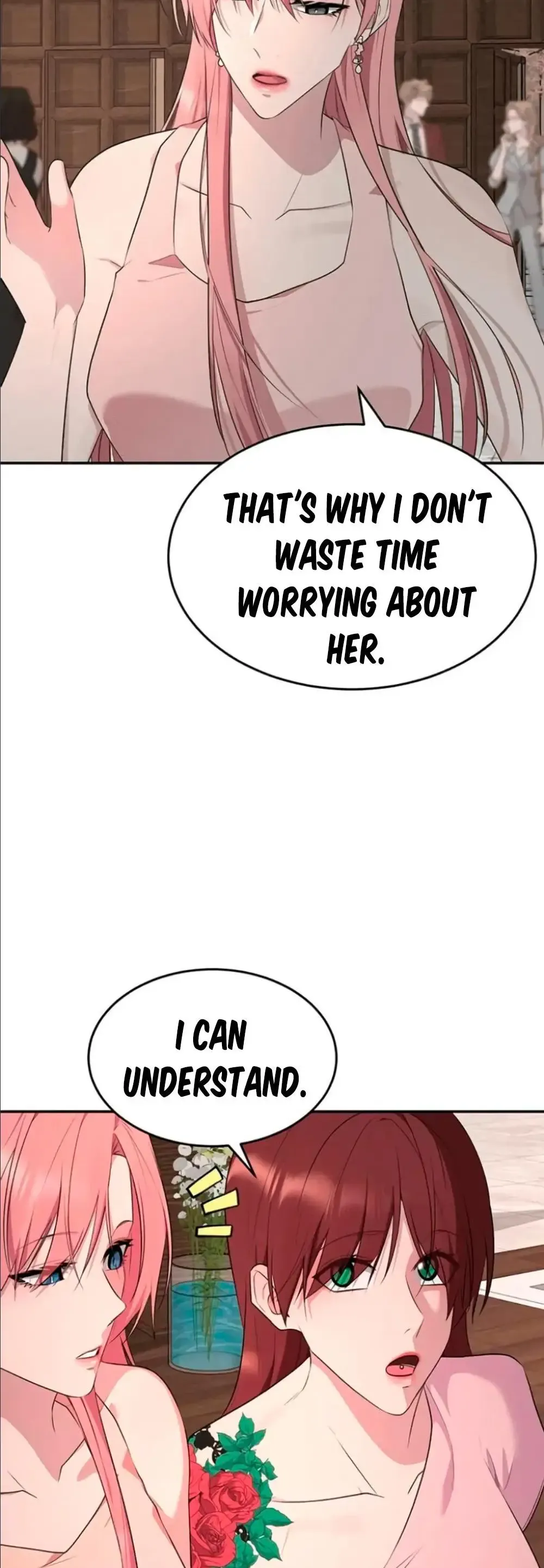 University Life I Dreamed of... It