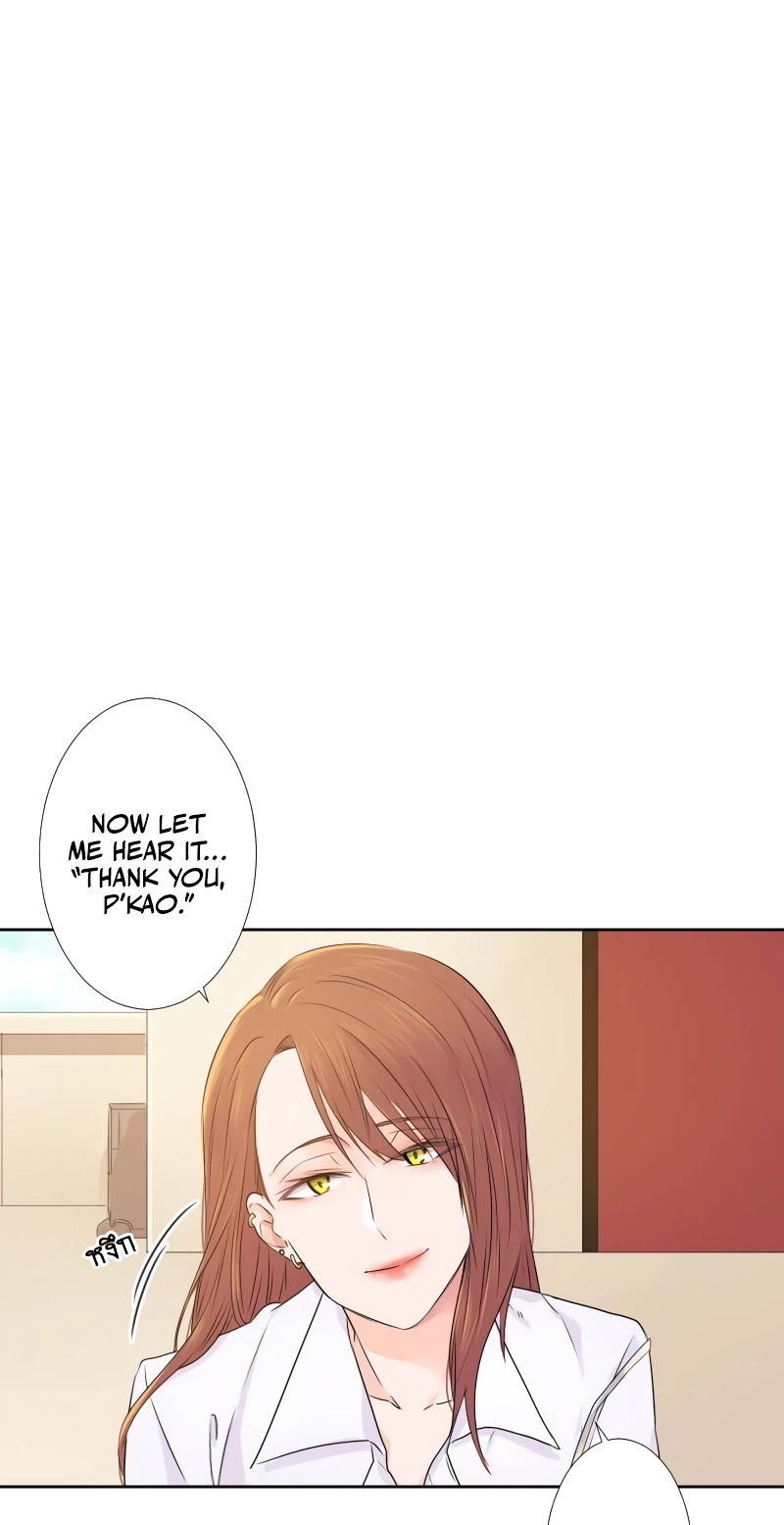 University Life I Dreamed of... It