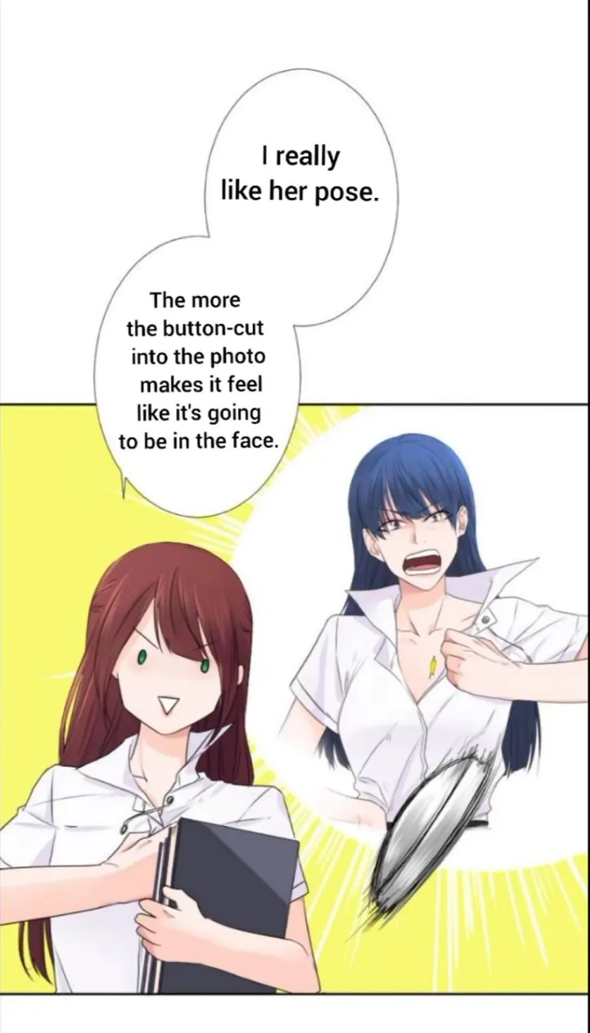 University Life I Dreamed of... It