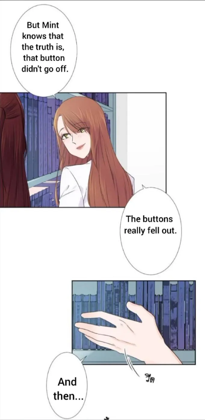University Life I Dreamed of... It