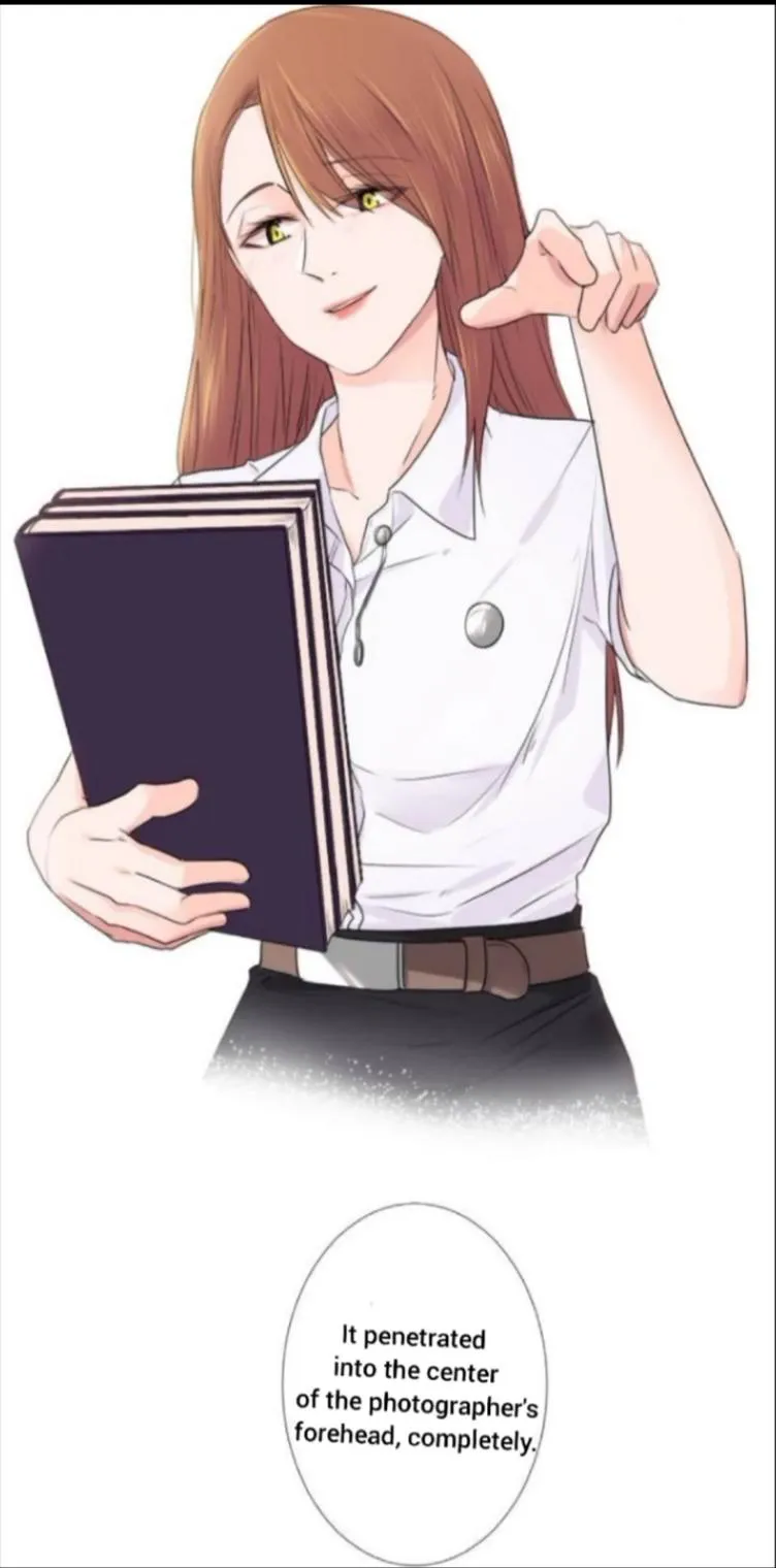 University Life I Dreamed of... It