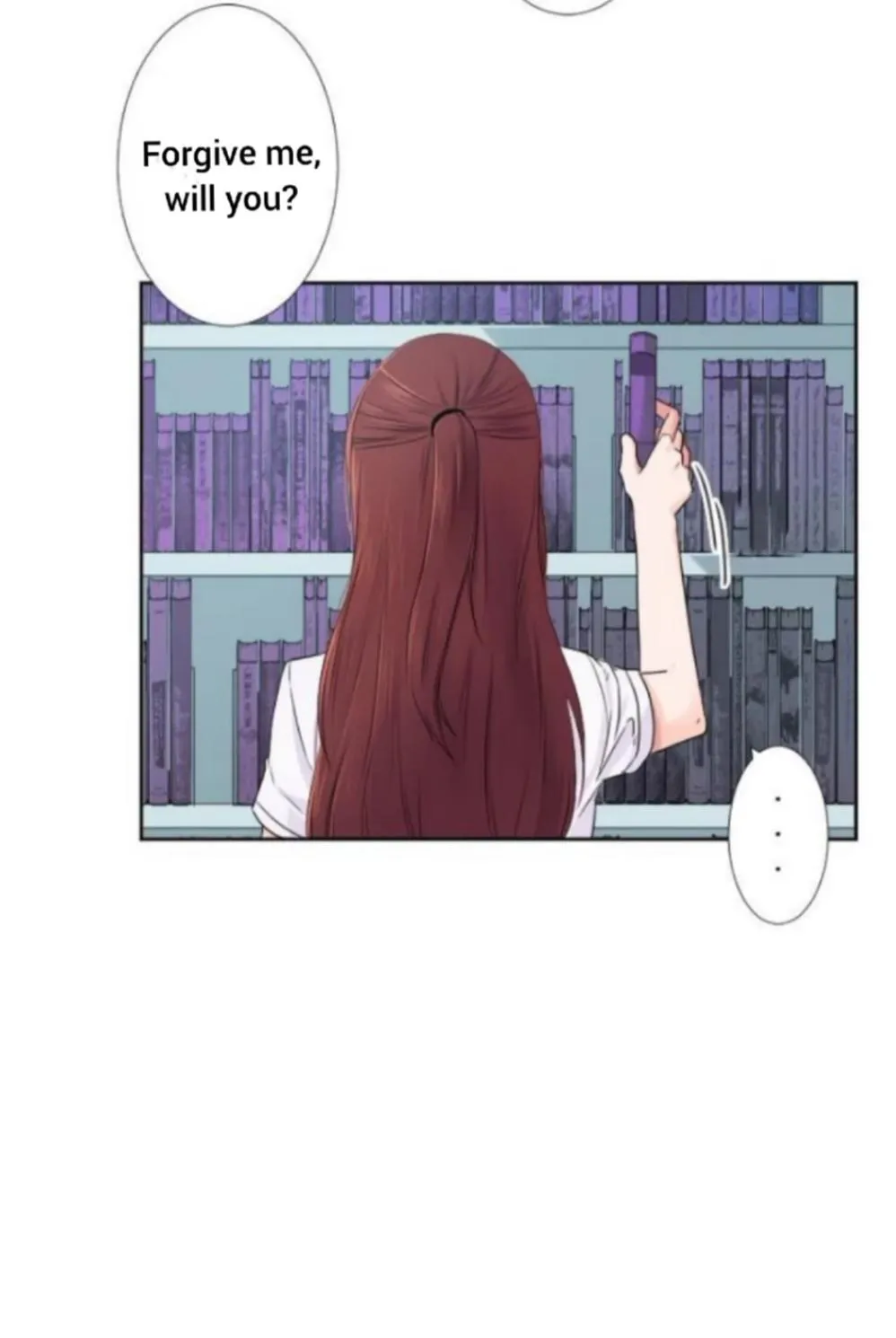 University Life I Dreamed of... It