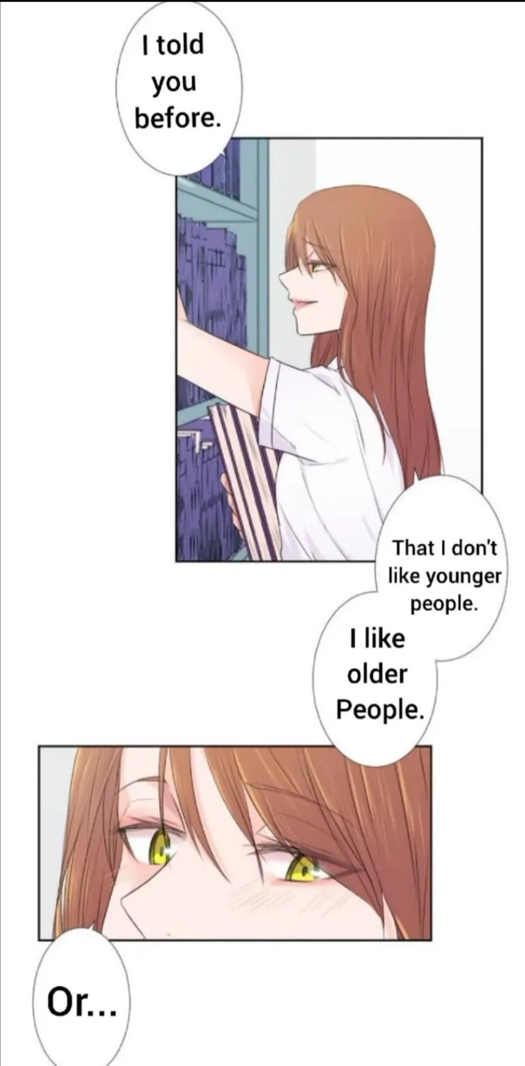 University Life I Dreamed of... It