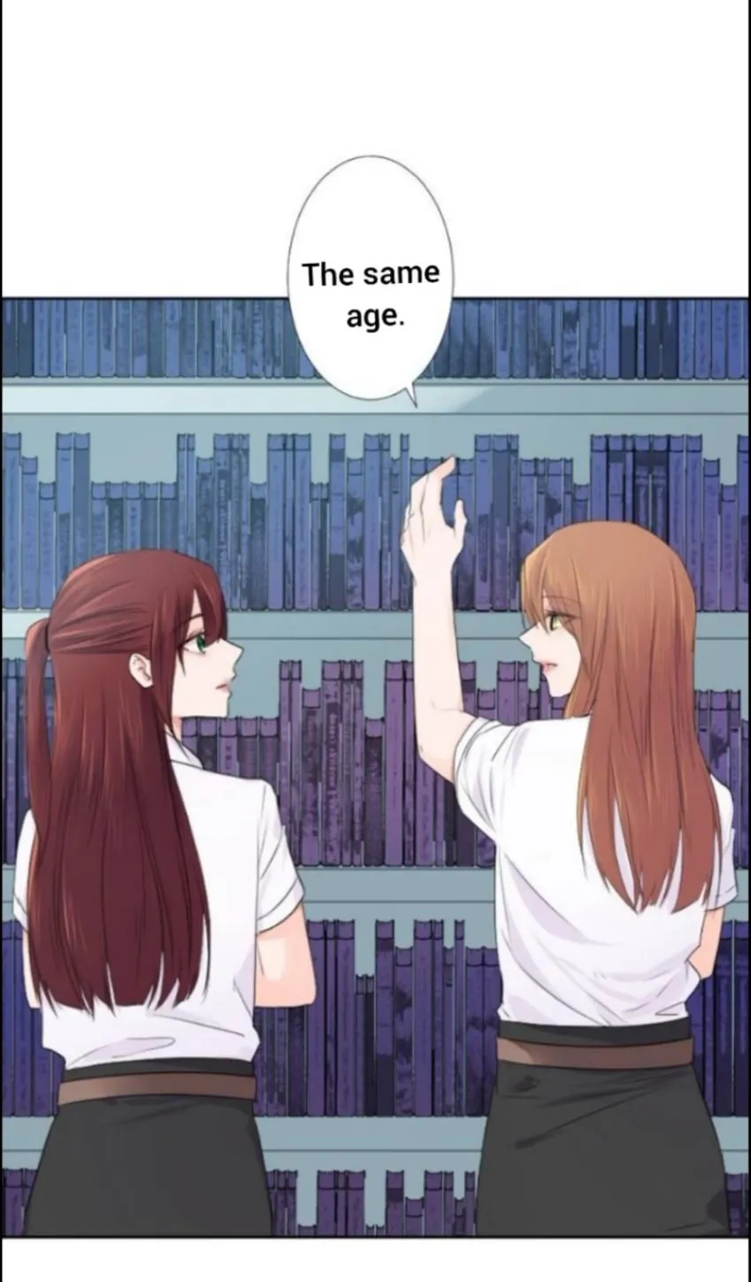 University Life I Dreamed of... It