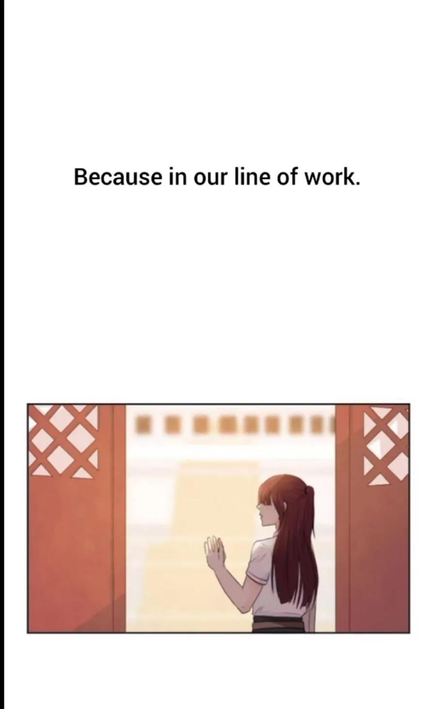 University Life I Dreamed of... It