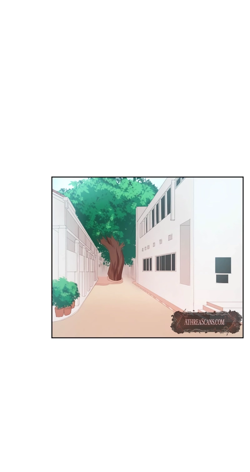 University Life I Dreamed of... It