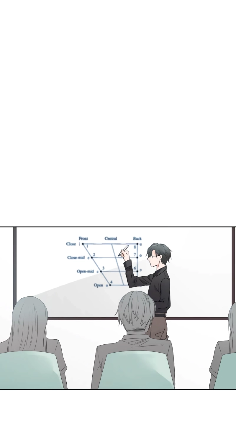 University Life I Dreamed of... It