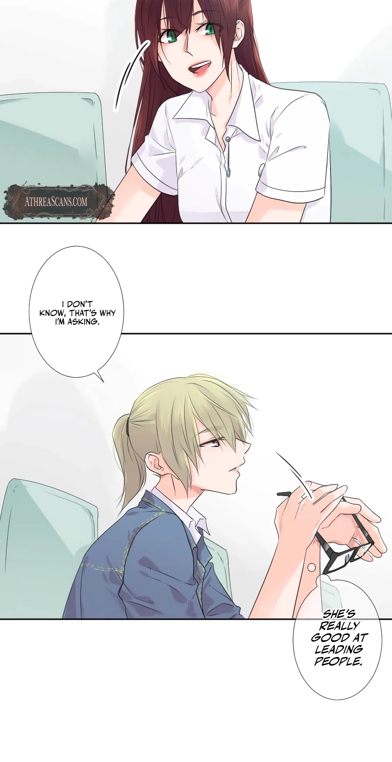 University Life I Dreamed of... It