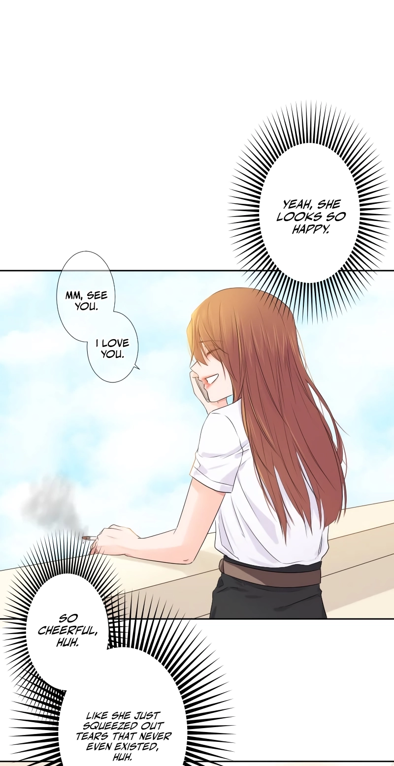 University Life I Dreamed of... It