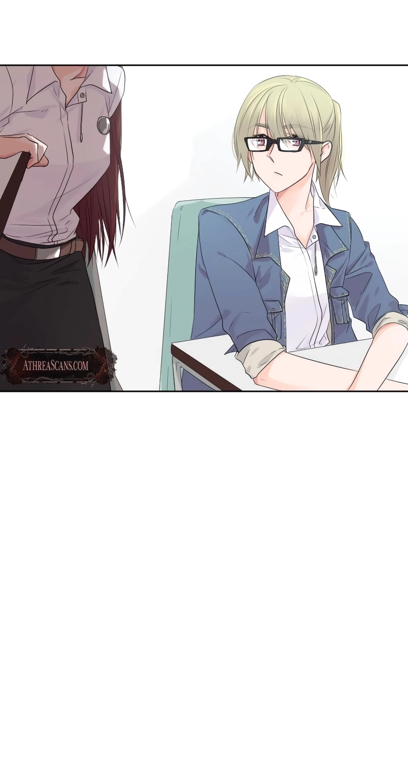 University Life I Dreamed of... It