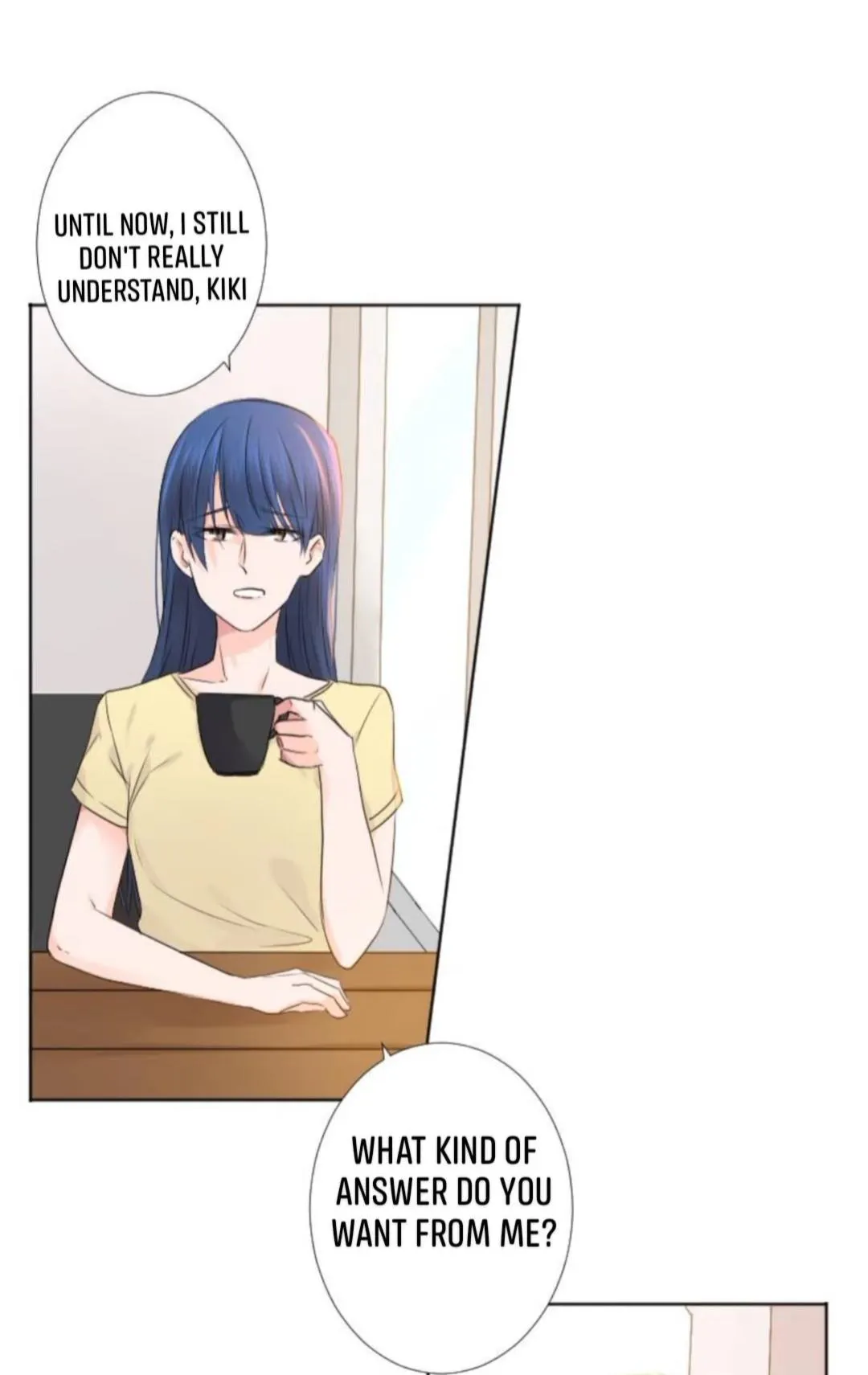 University Life I Dreamed of... It