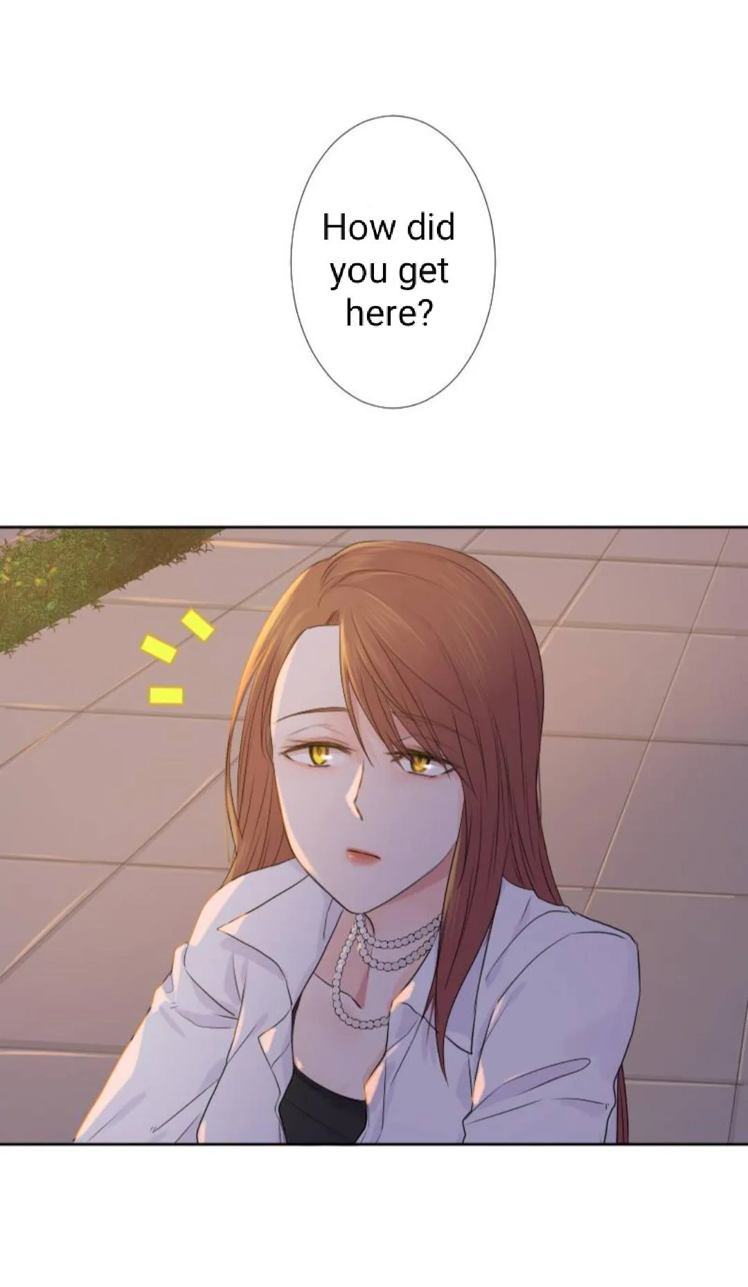 University Life I Dreamed of... It