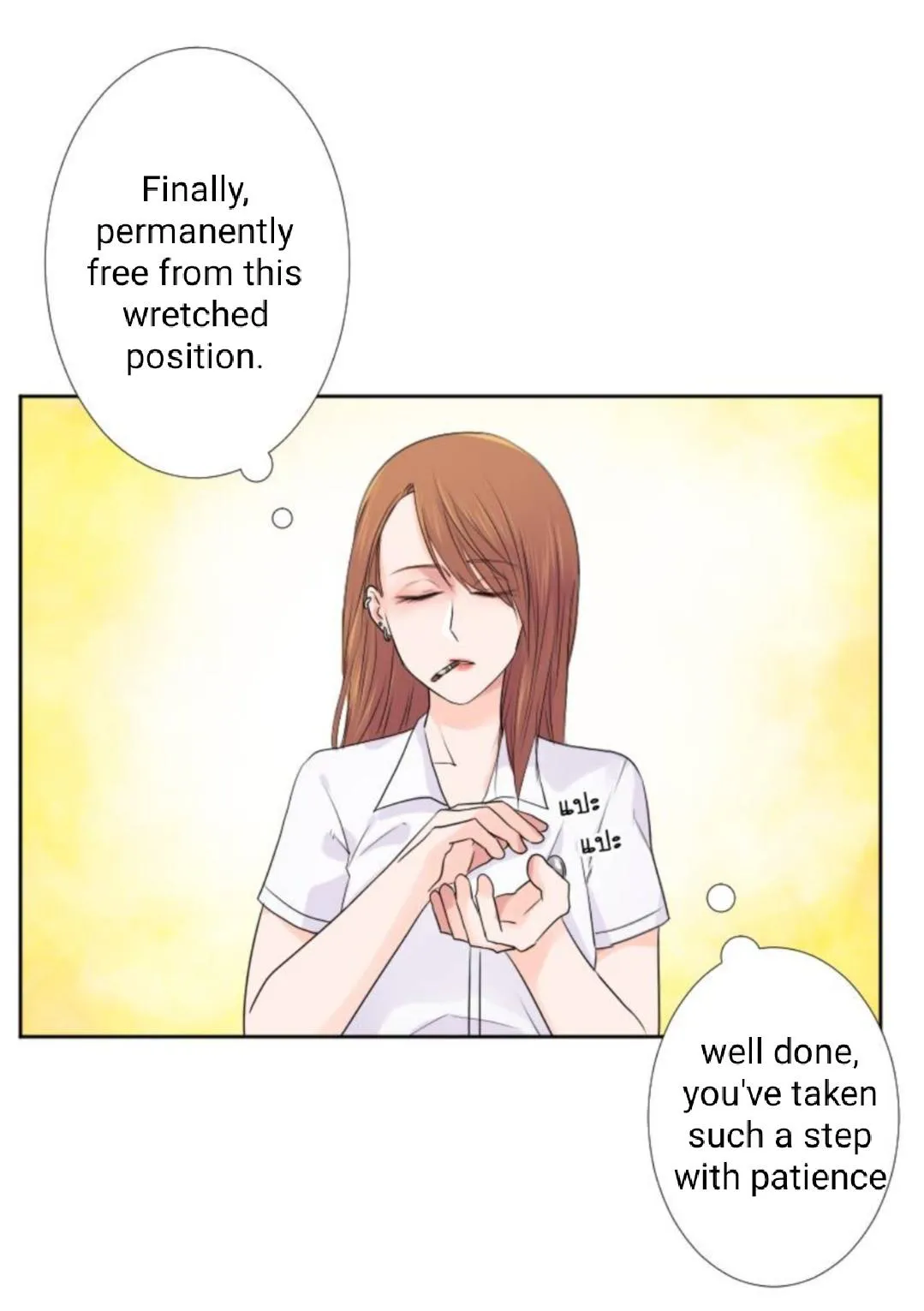 University Life I Dreamed of... It