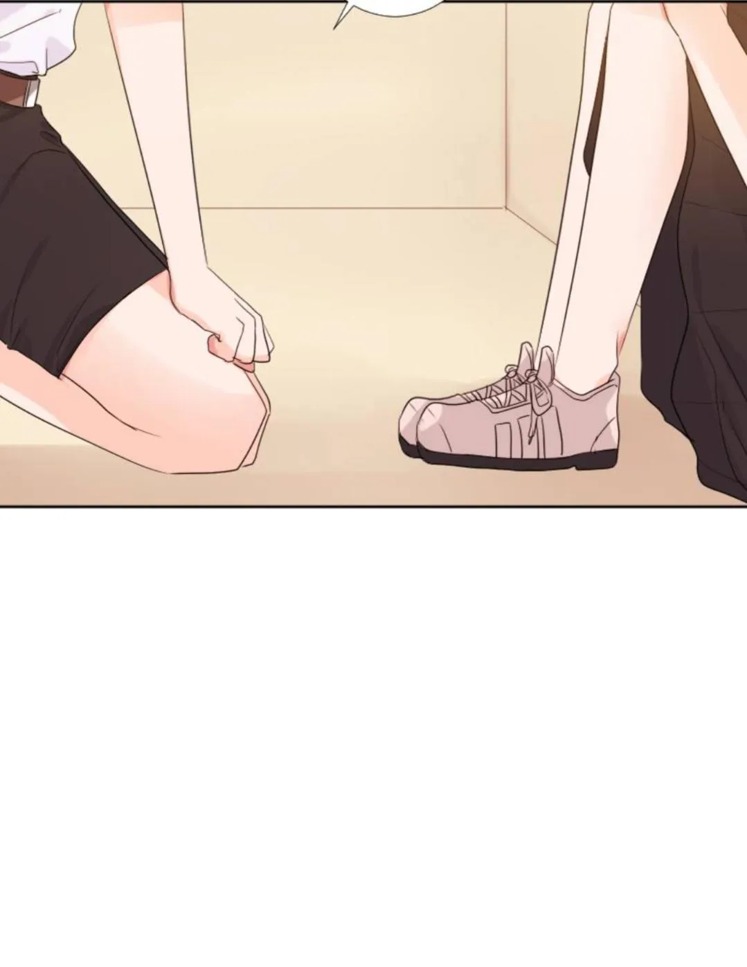 University Life I Dreamed of... It