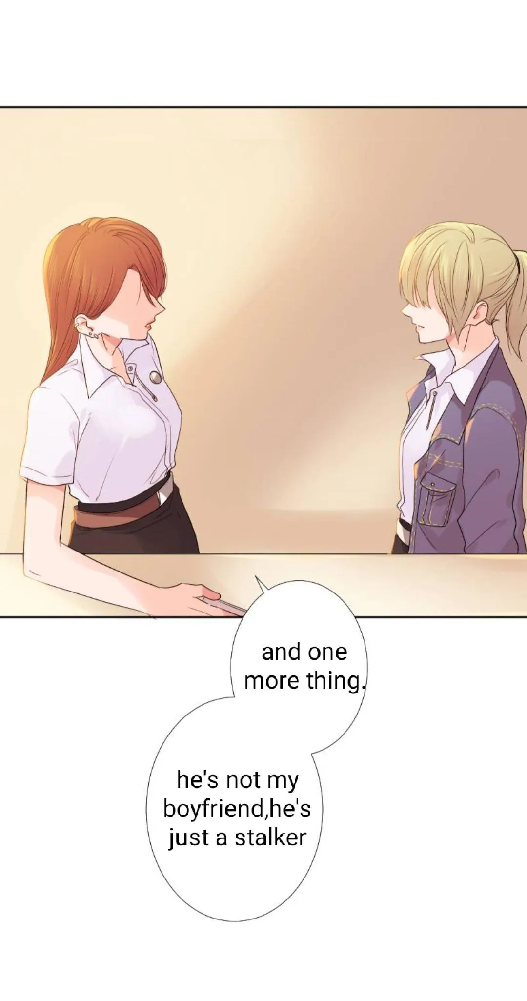 University Life I Dreamed of... It